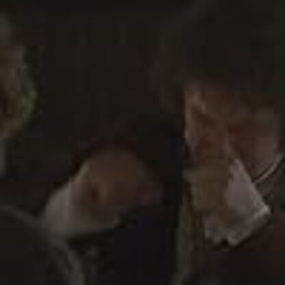 Eroica (2003) Starring Peter Hanson on DVD - Image 3