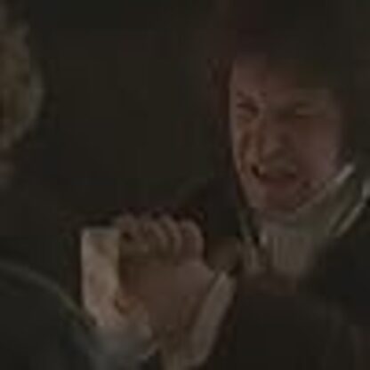 Eroica (2003) Starring Peter Hanson on DVD - Image 4