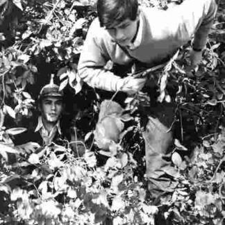 Eroika (1960) with English Subtitles on DVD