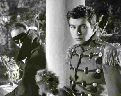 Eroika (1960) with English Subtitles on DVD - Image 2