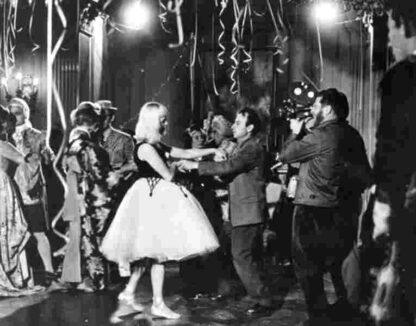 Eroika (1960) with English Subtitles on DVD - Image 4