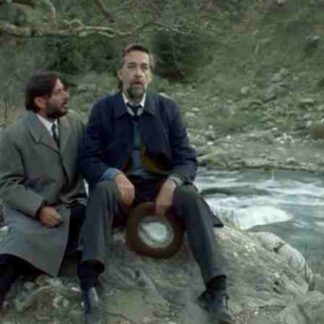 Erotas sti hourmadia (1990) with English Subtitles on DVD