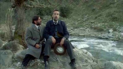 Erotas sti hourmadia (1990) with English Subtitles on DVD