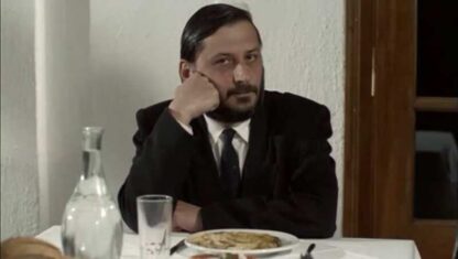 Erotas sti hourmadia (1990) with English Subtitles on DVD - Image 4