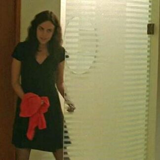 Erotica (2008) with English Subtitles on DVD
