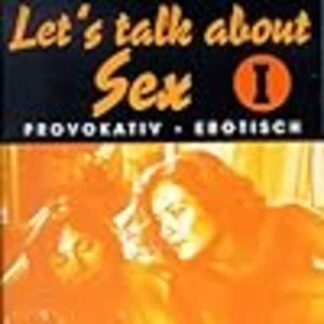 Erotique (1994) Starring Kayla Allen on DVD