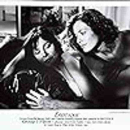 Erotique (1994) Starring Kayla Allen on DVD - Image 4