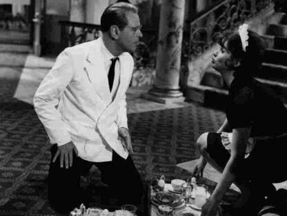 Es muss nicht immer Kaviar sein (1961) with English Subtitles on DVD - Image 4