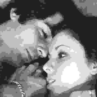 Españolas en París (1971) with English Subtitles on DVD