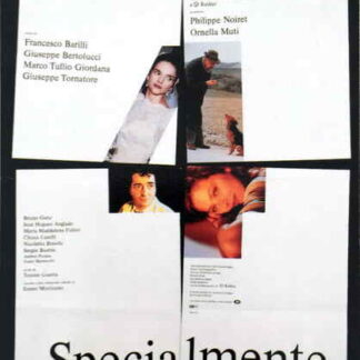 Especially on Sunday (1991) with English Subtitles on DVD