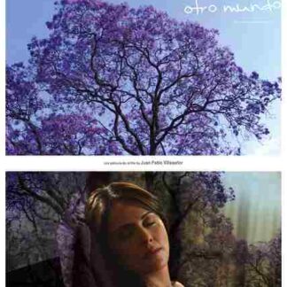 Espérame en otro mundo (2007) with English Subtitles on DVD