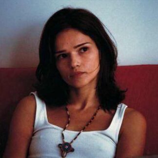 Esperando al mesías (2000) with English Subtitles on DVD