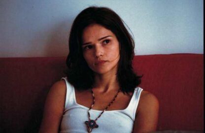 Esperando al mesías (2000) with English Subtitles on DVD