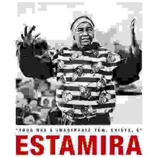 Estamira (2004) with English Subtitles on DVD