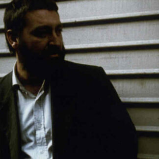 Estate romana (2000) with English Subtitles on DVD