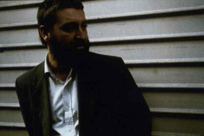 Estate romana (2000) with English Subtitles on DVD