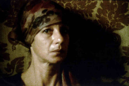 Estate romana (2000) with English Subtitles on DVD - Image 4