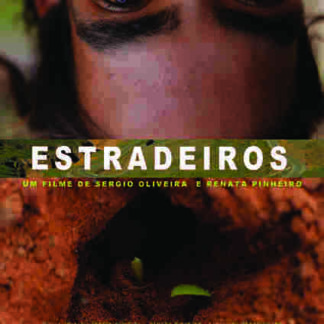Estradeiros (2011) with English Subtitles on DVD