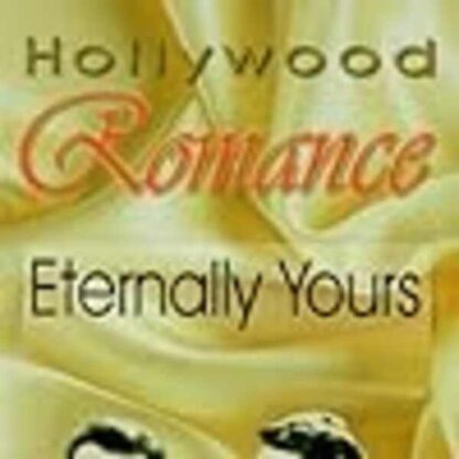 Eternally Yours (1939) Starring Loretta Young on DVD - Image 3