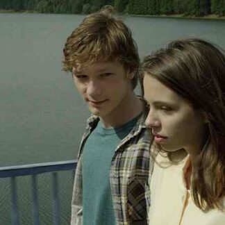 Etwas Besseres als den Tod (TV Episode 2011) (2011) with English Subtitles on DVD