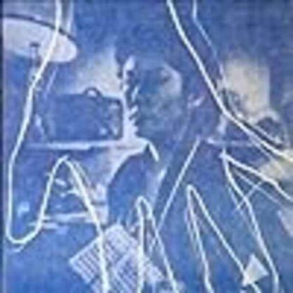 Eunmyeongui son (1954) with English Subtitles on DVD - Image 2