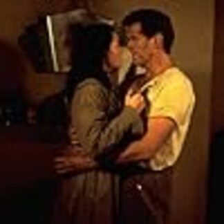 Evelyn (2002) Starring Sophie Vavasseur on DVD