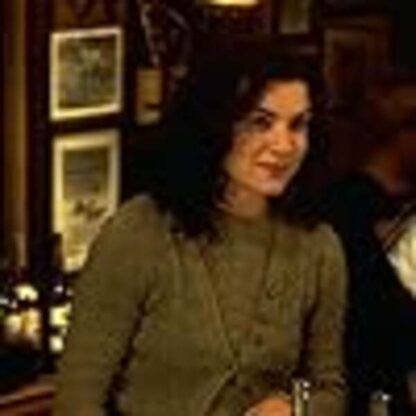 Evelyn (2002) Starring Sophie Vavasseur on DVD - Image 3