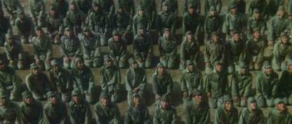 Evening Bell (1989) with English Subtitles on DVD - Image 2