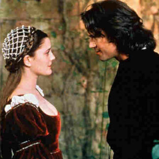 Ever After: A Cinderella Story (1998) Starring Drew Barrymore on DVD