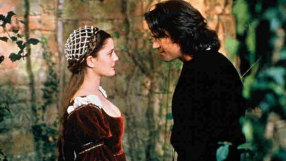 Ever After: A Cinderella Story (1998) Starring Drew Barrymore on DVD