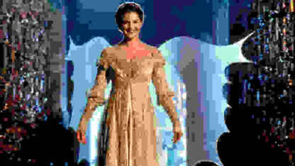 Ever After: A Cinderella Story (1998) Starring Drew Barrymore on DVD - Image 2