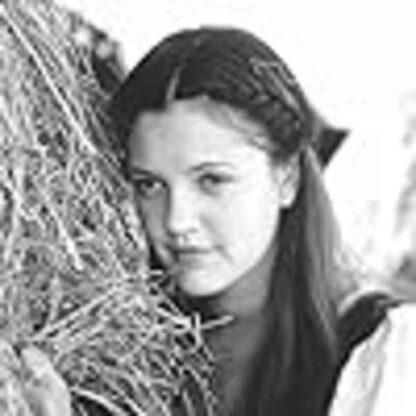 Ever After: A Cinderella Story (1998) Starring Drew Barrymore on DVD - Image 3