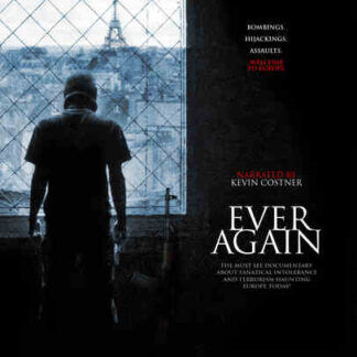 Ever Again (2006) Starring Kevin Costner on DVD