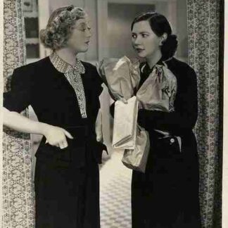 Ever Since Eve (1937) Starring Marion Davies on DVD