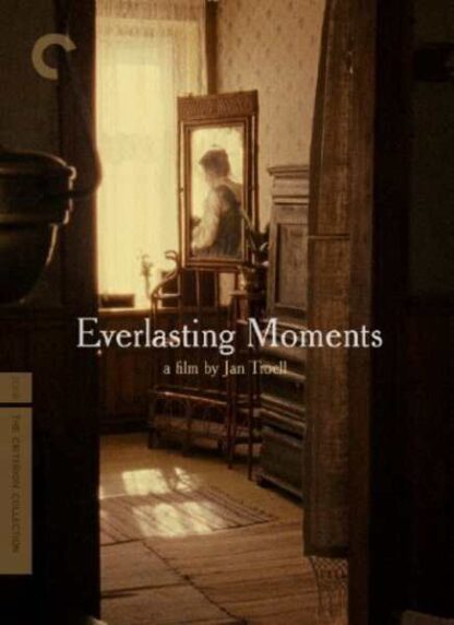 Everlasting Moments (2008) with English Subtitles on DVD - Image 5