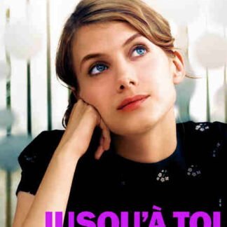 Every Jack Has a Jill (2009) with English Subtitles on DVD