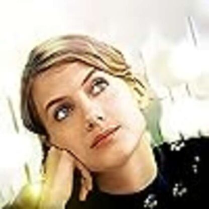 Every Jack Has a Jill (2009) with English Subtitles on DVD - Image 3