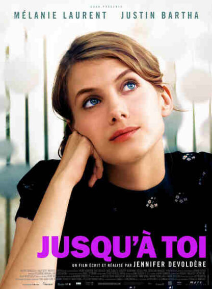 Every Jack Has a Jill (2009) with English Subtitles on DVD - Image 4