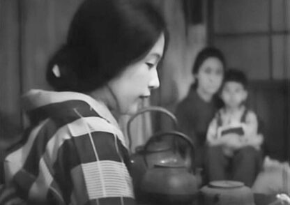Every-Night Dreams (1933) with English Subtitles on DVD - Image 2