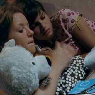 Everybody Dies But Me (2008) with English Subtitles on DVD