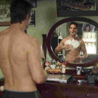 Everybody Wants to Be Italian (2007) Starring Jay Jablonski on DVD