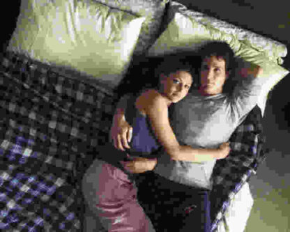 Everybody Wants to Be Italian (2007) Starring Jay Jablonski on DVD - Image 3