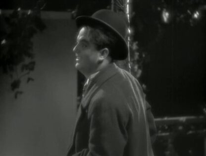Everyone Has Their Chance (1930) with English Subtitles on DVD - Image 3