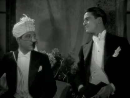 Everyone Has Their Chance (1930) with English Subtitles on DVD - Image 4