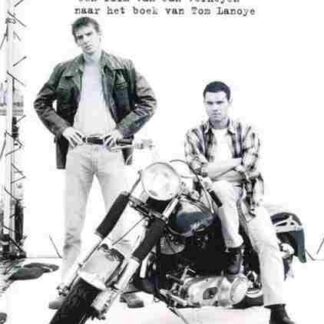 Everything Must Go (1996) with English Subtitles on DVD