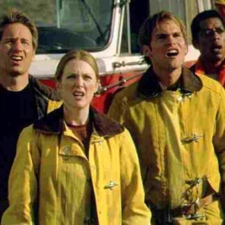 Evolution (2001) Starring David Duchovny on DVD