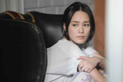 Ex (2010) with English Subtitles on DVD - Image 3