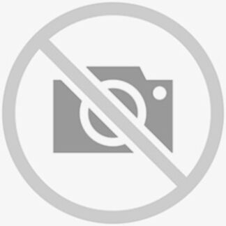 Exeter (1972) with English Subtitles on DVD