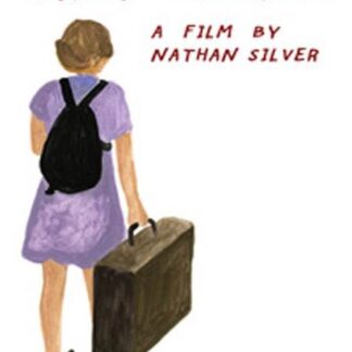 Exit Elena (2012) Starring Lawrence Balin on DVD