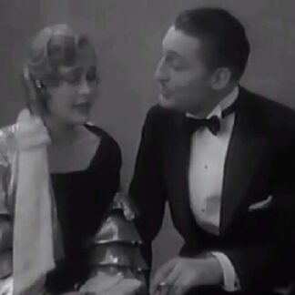 Expensive Women (1931) Starring Dolores Costello on DVD